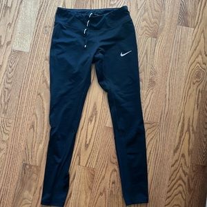 Nike Running Leggings